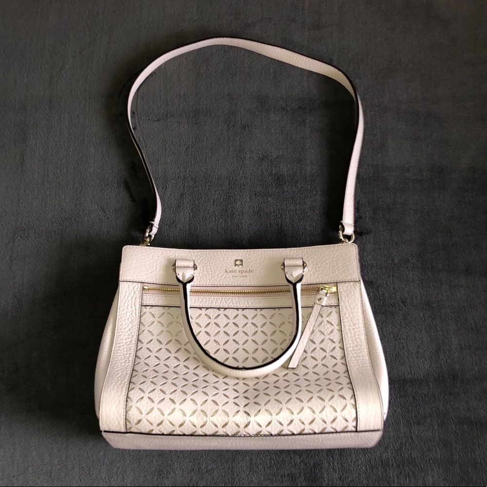 LAST CHANCE SALE 💢 Kate spade purse